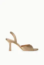 Staud Brigitte Heel