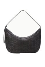 Staud Large Demy Shoulder Bag