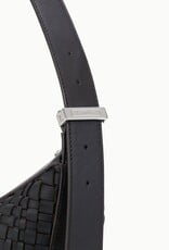 Staud Large Demy Shoulder Bag