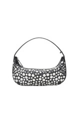 Staud Demy Shoulder Bag