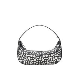 Staud Demy Shoulder Bag