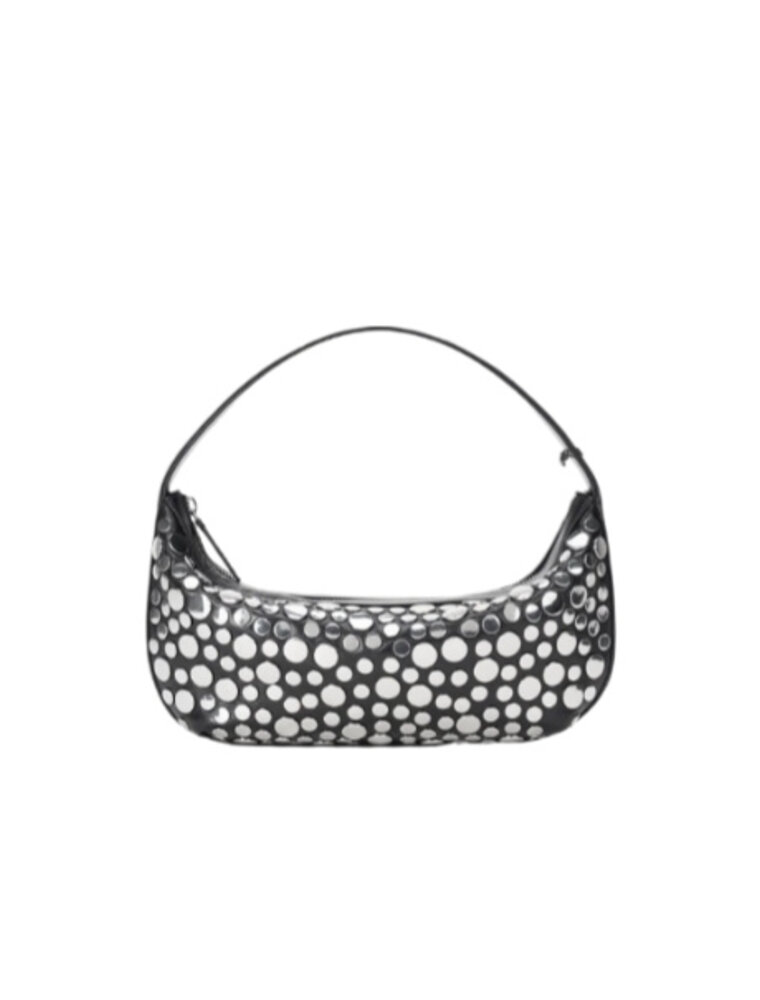 Staud Demy Shoulder Bag