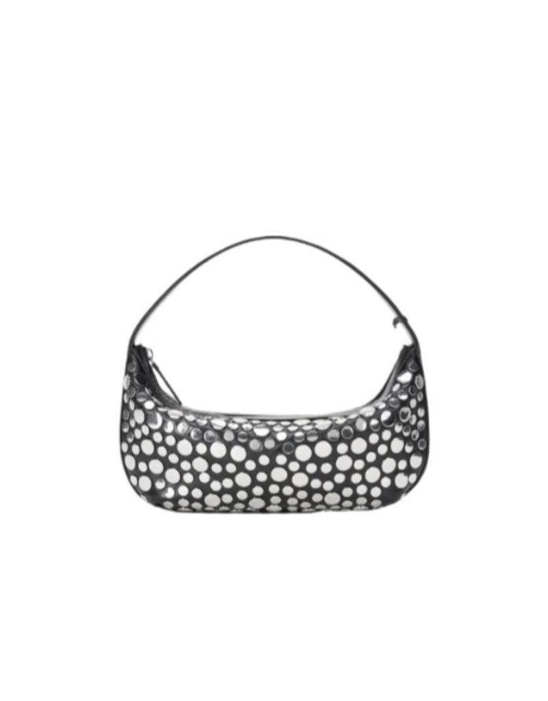 Staud Demy Shoulder Bag