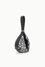 Staud Demy Shoulder Bag
