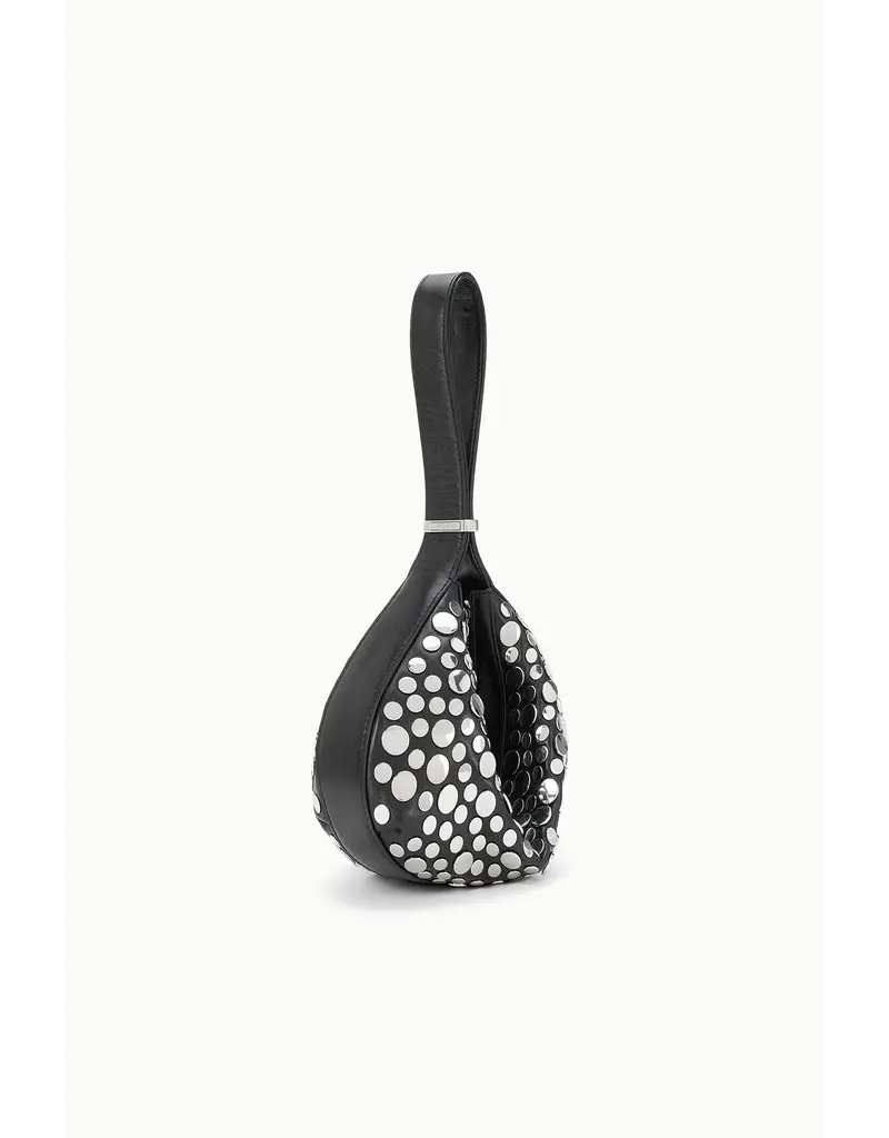 Staud Demy Shoulder Bag