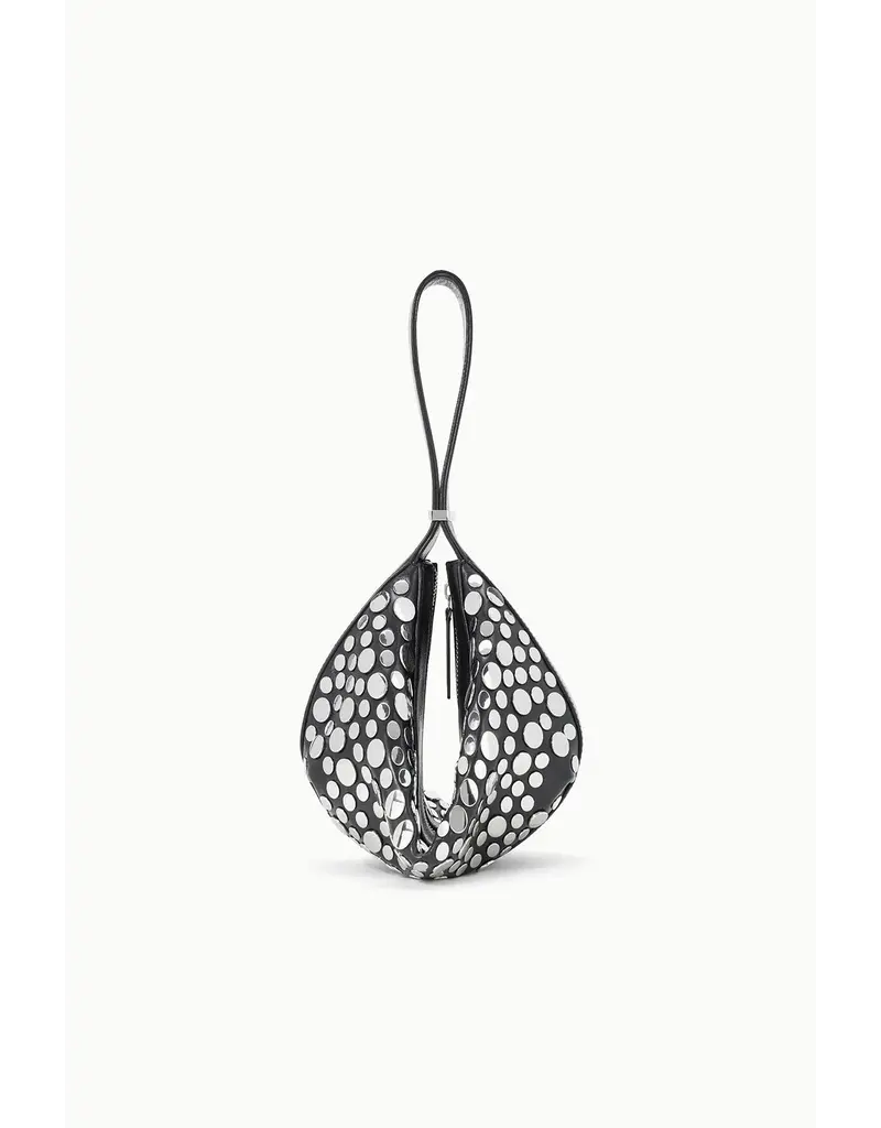 Staud Demy Shoulder Bag