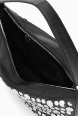 Staud Demy Shoulder Bag