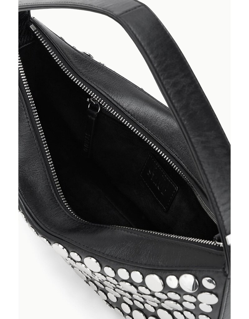 Staud Demy Shoulder Bag