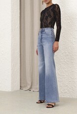 Zimmermann Lace Bodysuit Zimmermann Lace Bodysuit