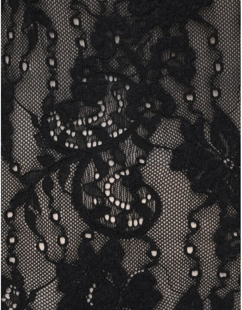 Zimmermann Lace Bodysuit