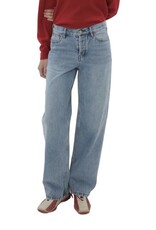STILL HERE Everyday Jean STILL HERE Everyday Jean
