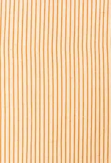 Alix of Bohemia Nadine Cedar Coin Top