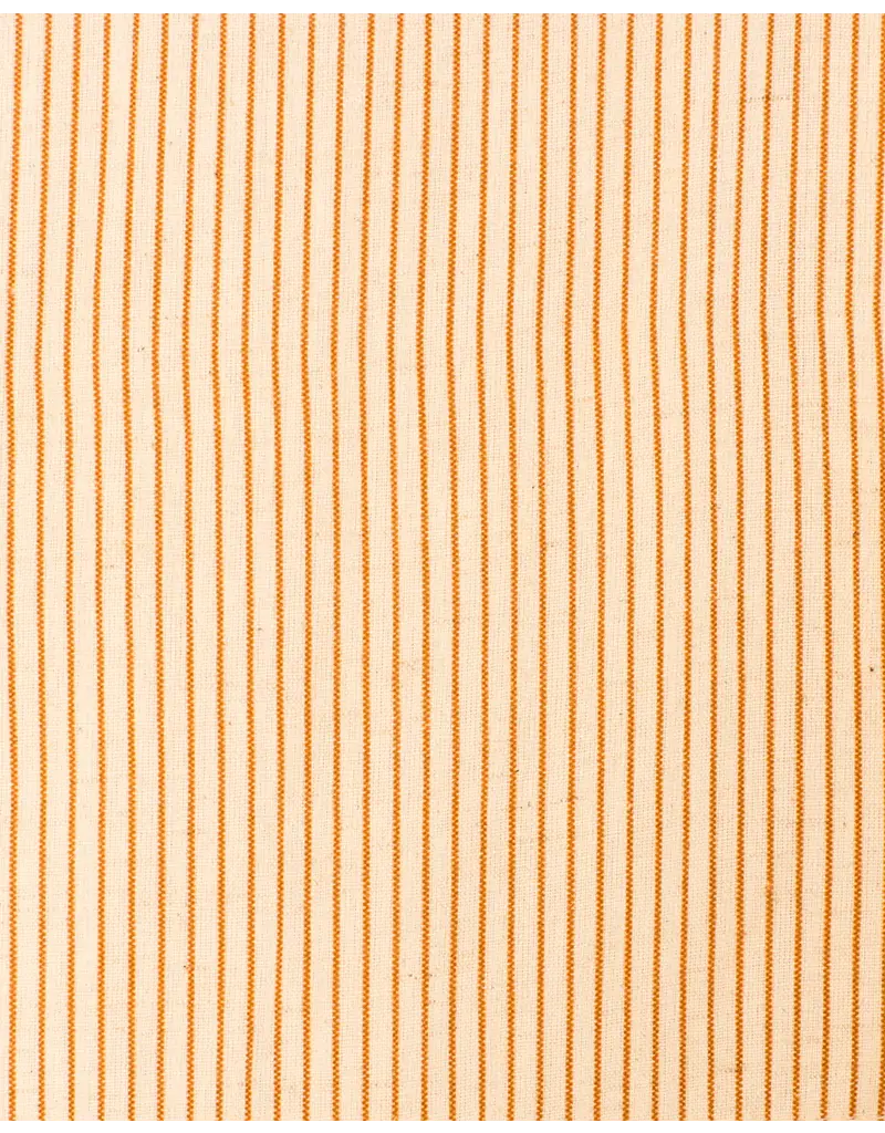 Alix of Bohemia Nadine Cedar Coin Top