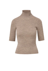 Veronica Beard Alastair Pullover