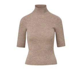 Veronica Beard Alastair Pullover