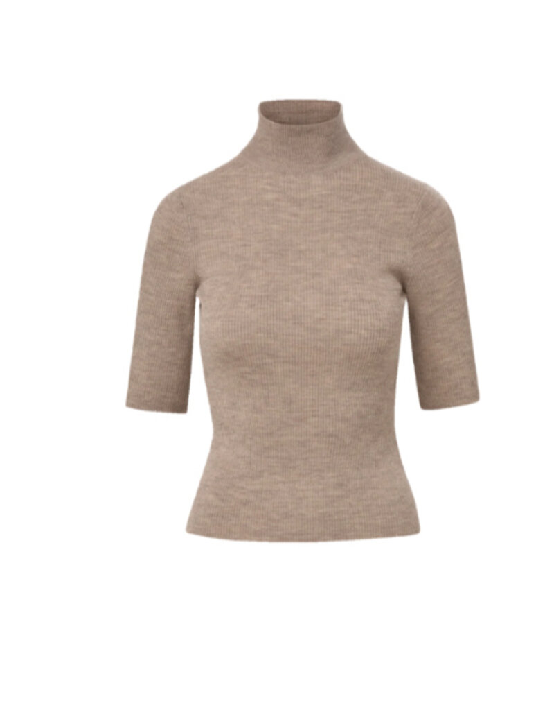 Veronica Beard Alastair Pullover