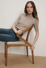 Veronica Beard Alastair Pullover