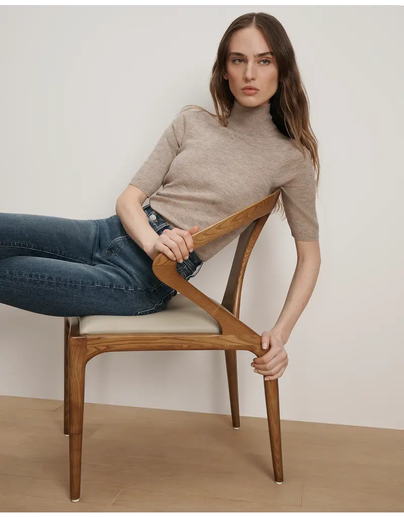 Veronica Beard Alastair Pullover