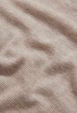 Veronica Beard Alastair Pullover