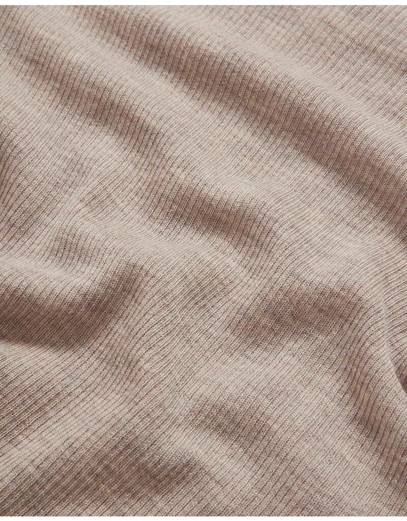 Veronica Beard Alastair Pullover