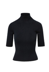 Veronica Beard Alastair Pullover