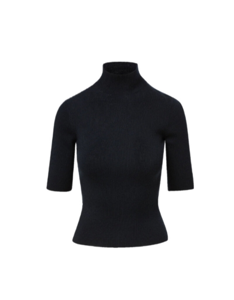 Veronica Beard Alastair Pullover