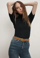 Veronica Beard Alastair Pullover