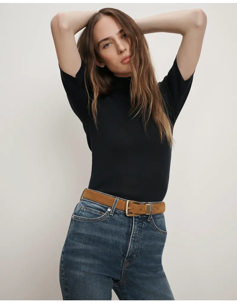 Veronica Beard Alastair Pullover