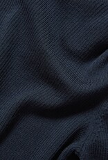 Veronica Beard Alastair Pullover