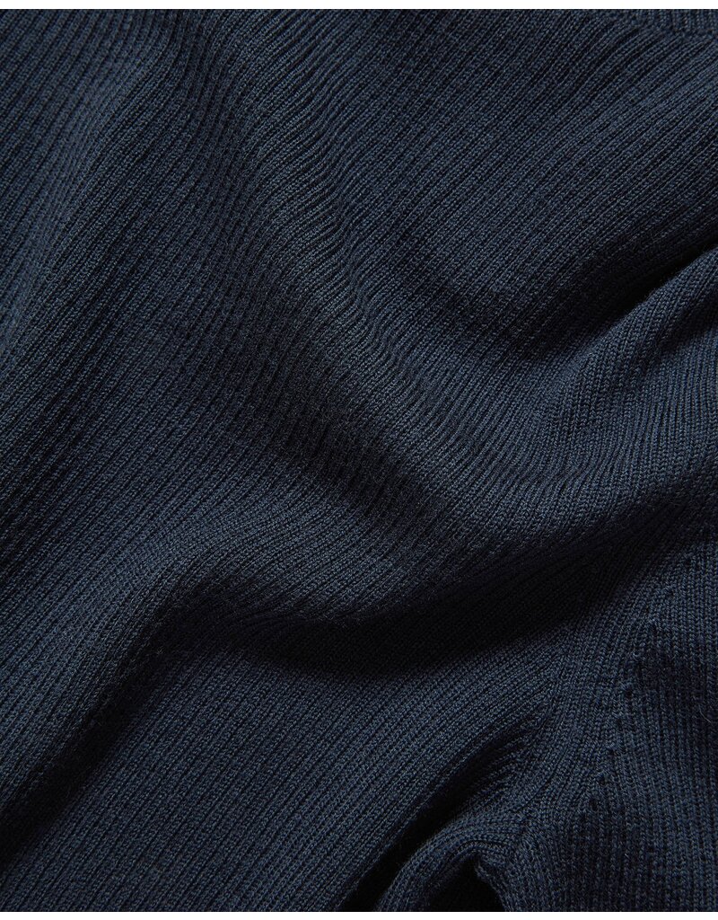 Veronica Beard Alastair Pullover