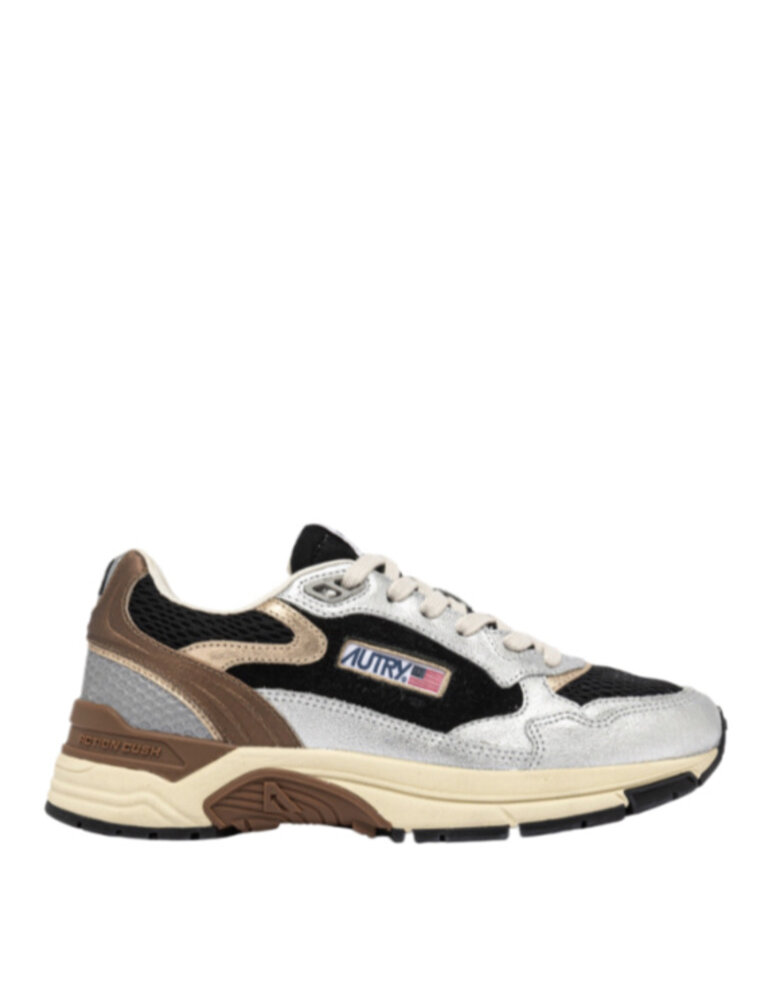 Autry Hyperway Low