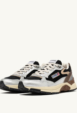 Autry Hyperway Low