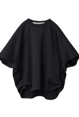 Cog the Big Smoke Hellen Pentagon Top