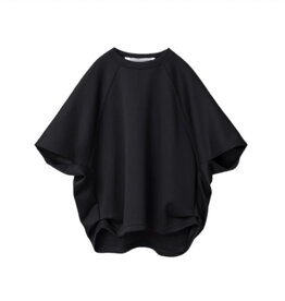 Cog the Big Smoke Hellen Pentagon Top