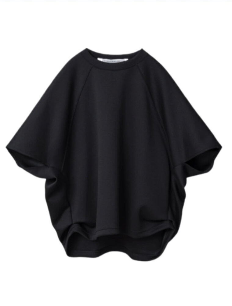 Cog the Big Smoke Hellen Pentagon Top
