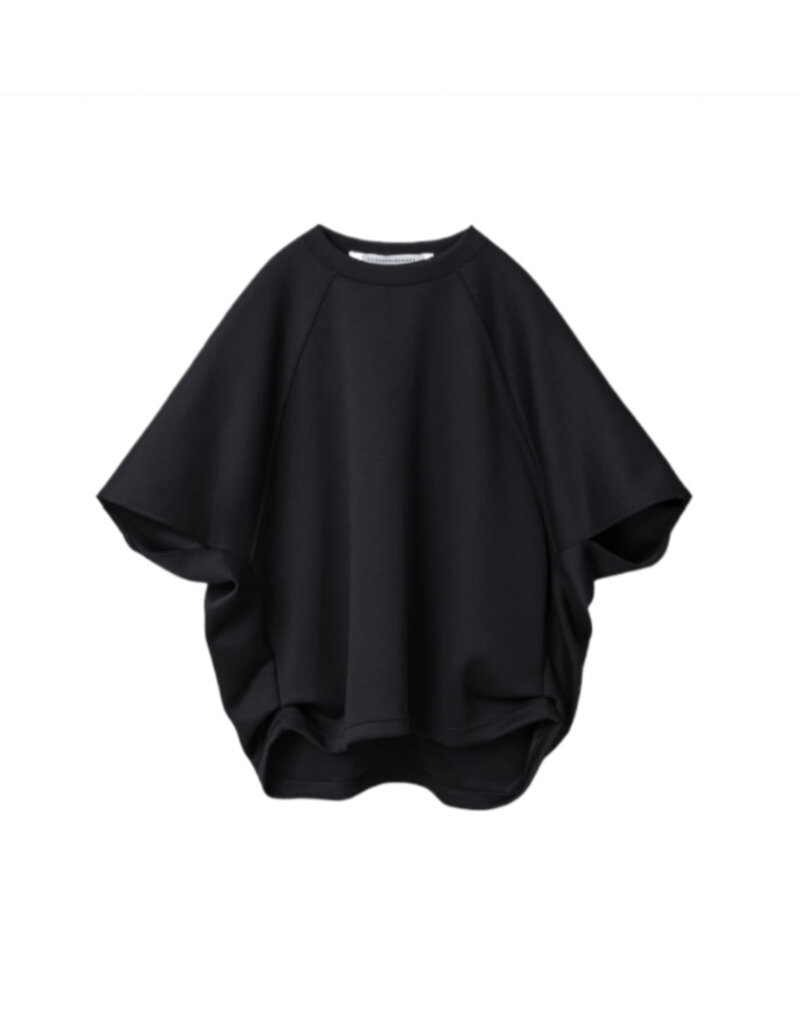 Cog the Big Smoke Hellen Pentagon Top