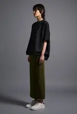 Cog the Big Smoke Hellen Pentagon Top