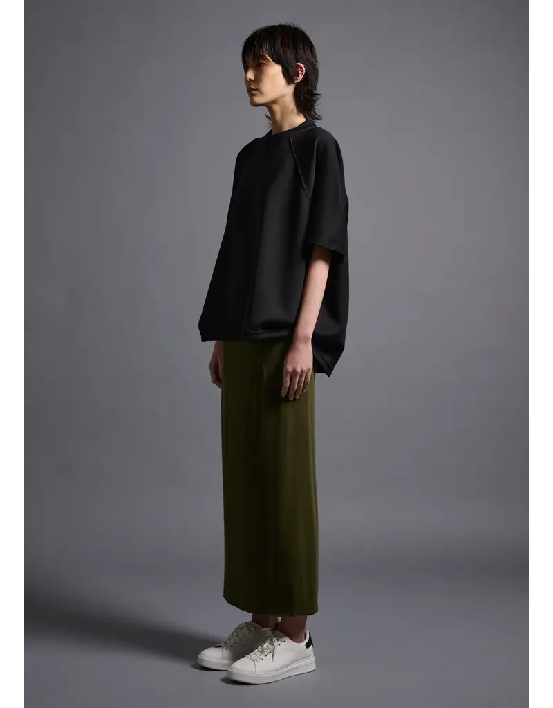 Cog the Big Smoke Hellen Pentagon Top