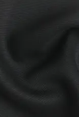 Cog the Big Smoke Hellen Pentagon Top