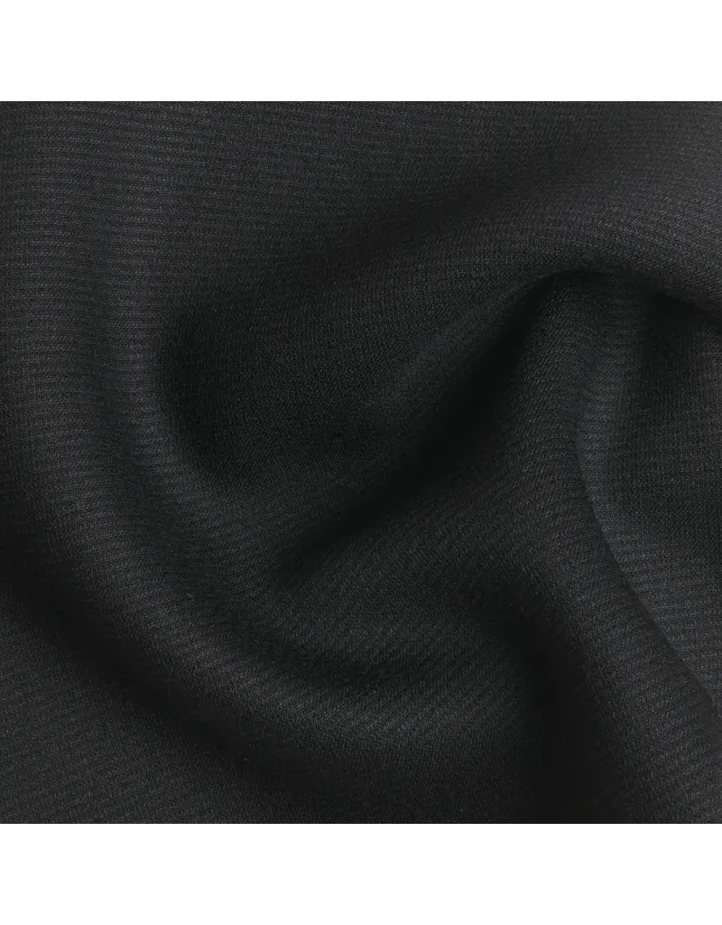 Cog the Big Smoke Hellen Pentagon Top