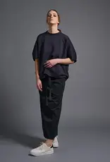 Cog the Big Smoke Hellen Pentagon Top