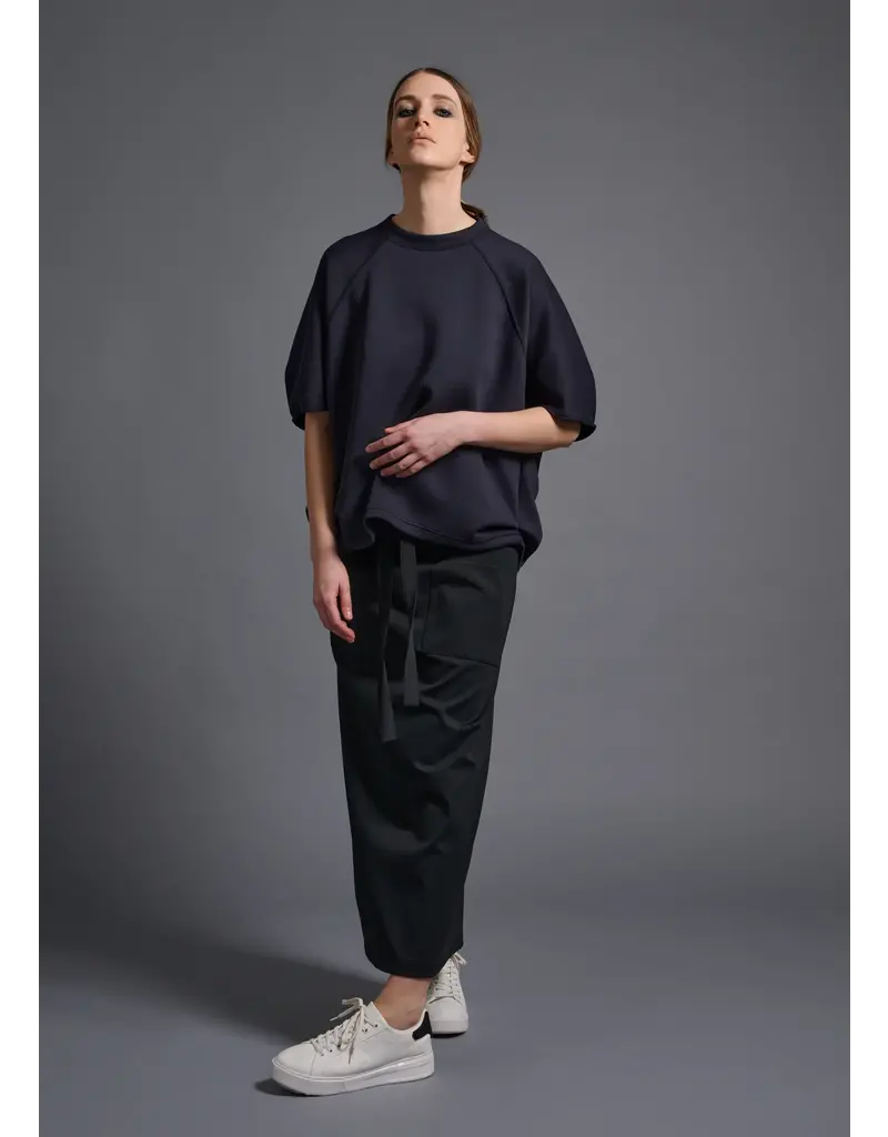 Cog the Big Smoke Hellen Pentagon Top