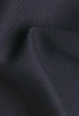 Cog the Big Smoke Hellen Pentagon Top