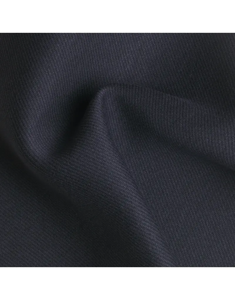 Cog the Big Smoke Hellen Pentagon Top