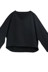 Cog the Big Smoke Melody Raglan Top