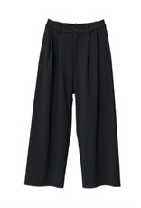 Cog the Big Smoke Lucy Baggy Trousers