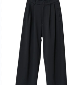Cog the Big Smoke Lucy Baggy Trousers