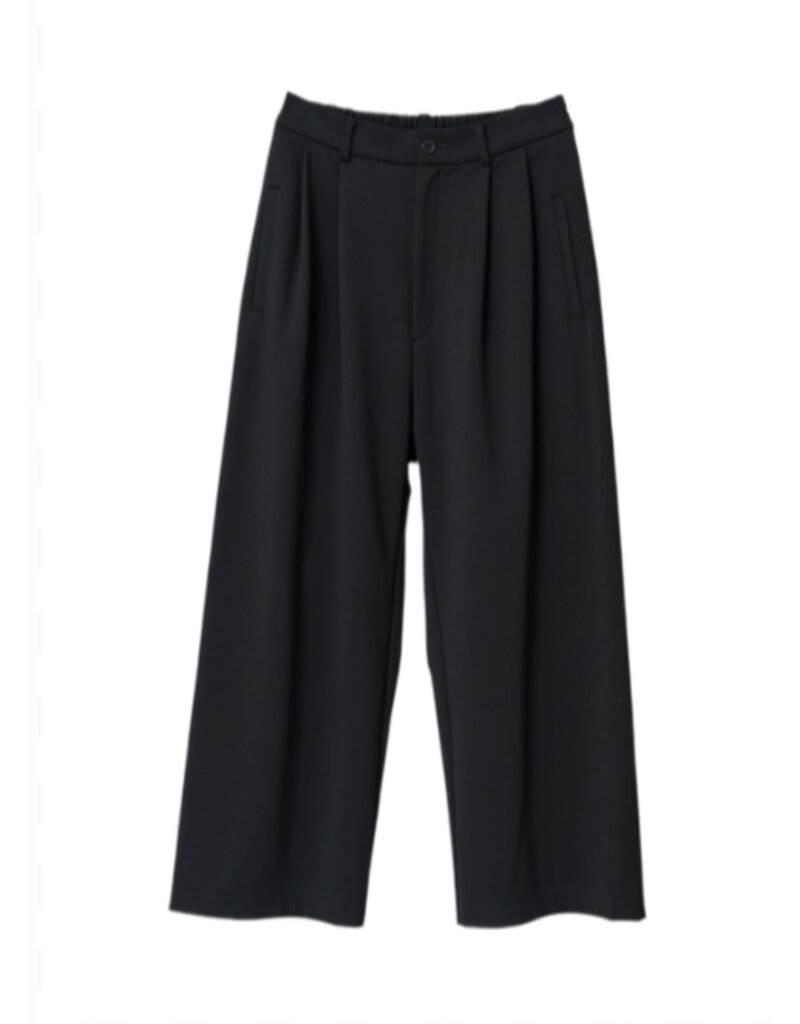 Cog the Big Smoke Lucy Baggy Trousers
