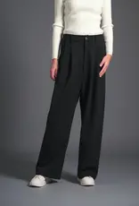 Cog the Big Smoke Lucy Baggy Trousers