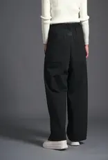 Cog the Big Smoke Lucy Baggy Trousers